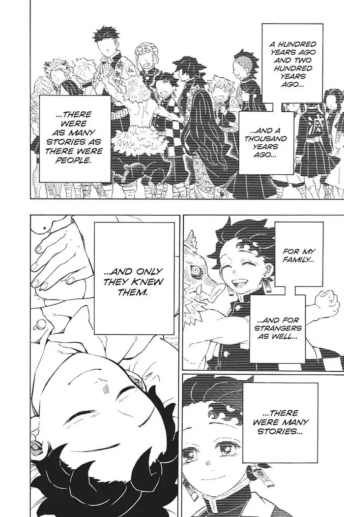 Demon Slayer Chapter 205 image 09_optimized